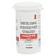 UNIPUFF FB 400 Capsule 30's - Asthma/COPD-Ast