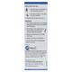 HYLOSOFT Eye Drops 10ml - Dry Eye-Olt