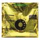 Biovet YC Gold Powder 2.5 kg - Feed Supplement