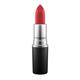 M.A.C Matte Lipstick - Russian Red 3 gm - Lipsticks