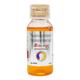 ZUKA MINIC Syrup 60ml - Cough And Cold-Cou