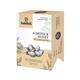 Siddhik Almond & Honey with Shea Butter Bathing Bar 125 gm - Personal Care (Ayush)