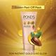 Pond's Gold Beauty Peel Off Mask, Healthy Golden Glow In Just 15 Min 80 gm - Masks & Peels
