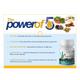 Vringra Ultra Pure Ultimate Immunity Capsule (Pack of 2 X 60's) - Health Products