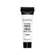 GWP Smashbox Og Pf Smooth Blur Primer 5 ml - Primer