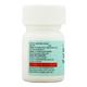 BARILUP 2 Tablet 14's - Arthritis-Dis