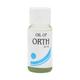 OIL OF ORTH Liquid 30ml - Speciality Medicines