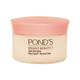 Pond's Bright Beauty Spot-Less Glow Day Cream 23 gm - Day Cream