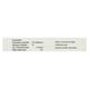 FLUGET Cream 15gm - Skin Infections-Toc