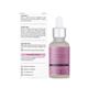 Rejusure Polyglutamic Acid Facial Serum 10 ml - Face Serum