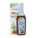 Veeon Foaming Wash Ayurvedic Feminine 100 ml - Intimate Care