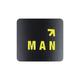 Engage Man Urge Deo Spray 150 ml - Men Deodorants/Roll-Ons