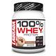Labrada 100% Whey Protein Powder - Chocolate 1 kg - Whey Proteins