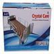 Crystal Care Anti Decubitus Air Mattress & Pump System - Surgical Instruments