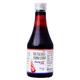FERRY UP Syrup 200ml - Iron Supplement/Anaemia-Vma
