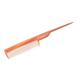 GUBB Tail Comb 40 gm - Hair Combs