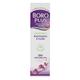 Boro Plus Healthy Skin Ayurvedic Antiseptic Cream 19 ml - Skin-Treatment