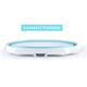 R for Rabbit Classic Bath Tub - Blue - Bathing Essentials