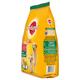 Pedigree Puppy & Adult Dog Food - 100% Vegetarian 1 kg - Petfood