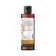 Merlion Naturals Pure & Natural Cold Pressed Oil - Castor 200 ml - Massage Oils