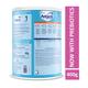 Aptamil Infant Formula Stage 1 (0 to 6 months) Powder 400 gm (Tin) - Baby And Infant Supplements