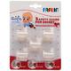 Farlin Safety Guard For Socket - White 1's - Baby Safety