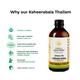 Kerala ayurveda Ksheerabala Thailam 200 ml - Speciality Medicines
