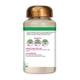 Kapiva Haritaki Churna Powder 200 gm - Speciality Medicines