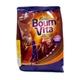 Cadbury Bournvita Five Star Magic Nutritional drink - Pouch 500 gm - Daily Health Drinks