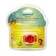 Healthbuddy Natural Mosquito Repellent Bracelet - Mosquito Repellent
