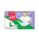 Bella Baby Happy Diapers 48's (L) - Diapers & Wipes