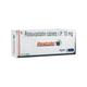 Restolip 10mg Tablet 10'S - High Cholesterol-Dys