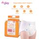 Amkay Disposable Adult Diapers (M) 10's - Adult Diapers & Pads