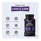 Boldfit Probiotics 5 Billion CFU Capsule 60's - Digestive Health
