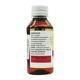 XL 90 PLUS COUGH Syrup 100ml - Cough And Cold-Cou