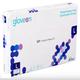 Gloveon Nitrile Examination Gloves (L) 100's - Surgical Consumable