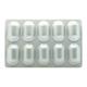 PANTOZIT DSR Capsule 10's - Ulcer/Reflux/Flatulence-GIT