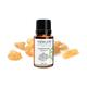 Merlion Naturals Essential Oil - Frankincense 12 ml - Essential Oils