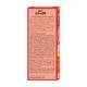 Baidyanath Meri Sakhi Syrup 200 ml - Speciality Medicines