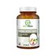 Geo-Fresh Organic Oxygeo 750 mg Tablet 90's - Speciality Medicines