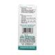 Wheezal Wl-38 Thyroid Balance Drops 30ML - Homeopathic Drops
