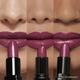 Bobbi Brown Luxe Lip Color - Plum Brandy 3.8 gm - Lipsticks