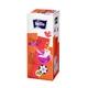 Bella Panty Soft Deo Fresh Pantyliners 20's - Panty Liners