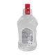 Lifebuoy Hand Sanitizer Liquid 250 ml - Hand Sanitizer