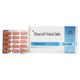 PIN OT Tablet 15's - Diarrhoea-Ant