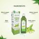 Axiom Louki Amla Juice 1 litre - Ayurvedic Juices