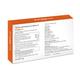 DePURA Cal Tablets 10's - Calcium And Minerals