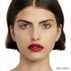 Bobbi Brown Luxe Matte Lip Color - Red Carpet 4.5 gm - Lipsticks