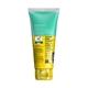 Bajaj Nomarks Ayurveda SPF 30 Antimarks Sunscreen 100 gm - Face Sunscreen