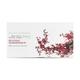 Aroma Magic Glycolic Concentrate 2 ml x 10 - Face Creams